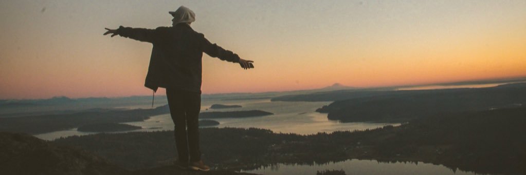 The_danmonroe's profile banner image
