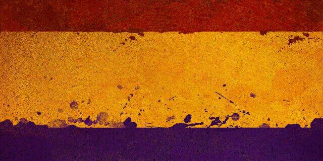 aritoru's profile banner image