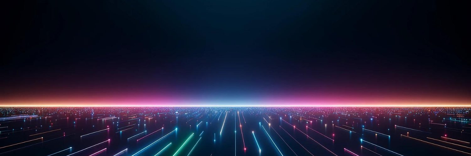 Rubber Jock 😝 🔜 Darklands 2026 banner