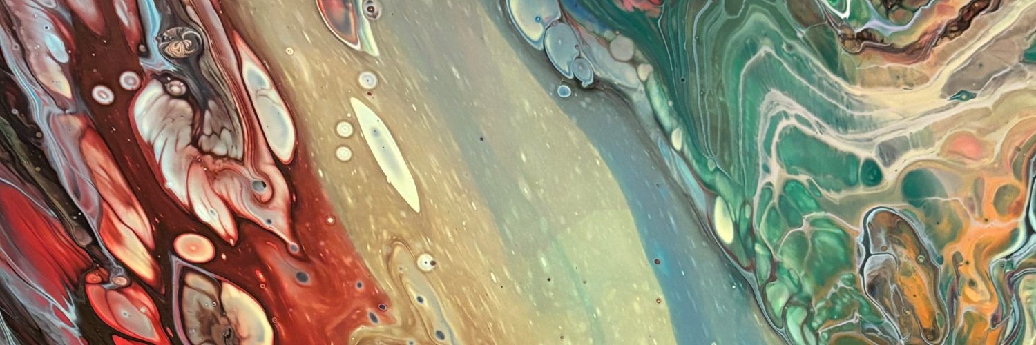 Bak0da's profile banner image