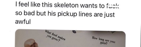 MoblieModle Profile Banner