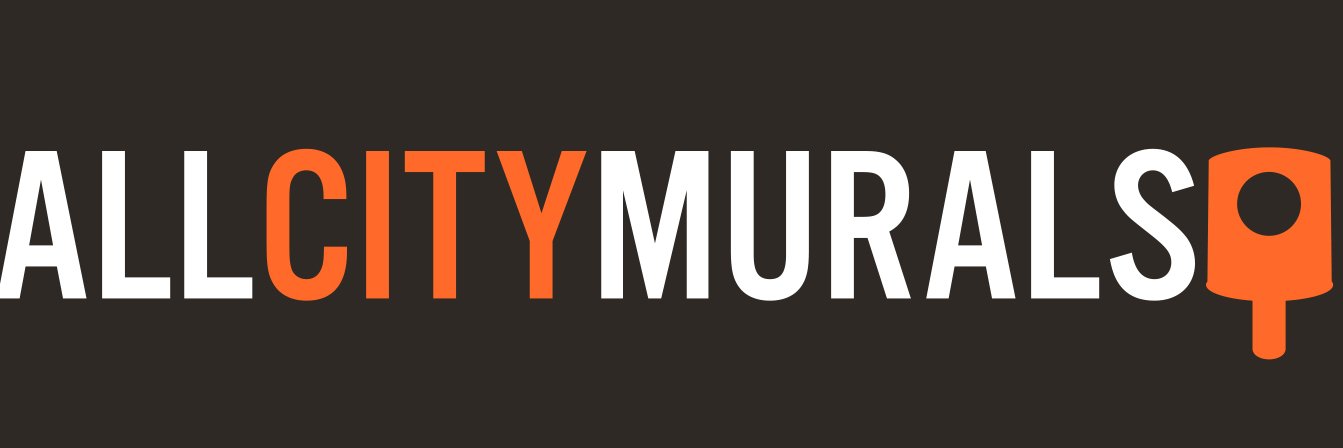 AllCityMurals's profile banner image