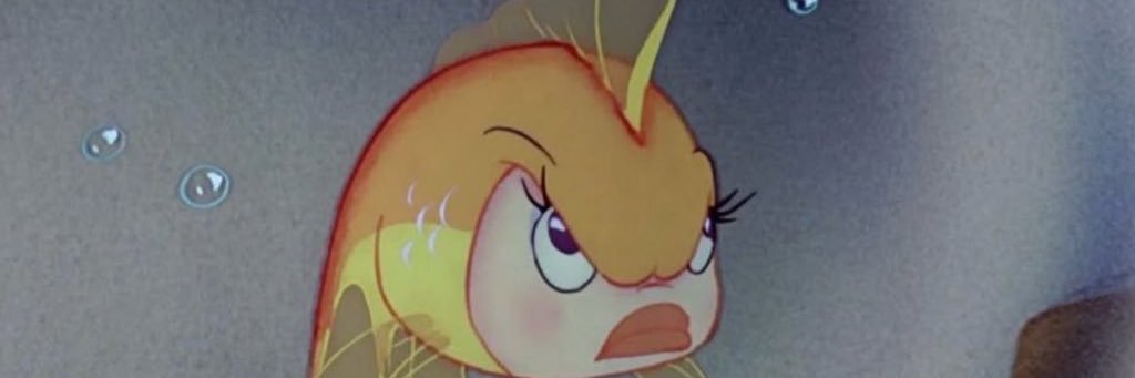 marinott_'s profile banner image