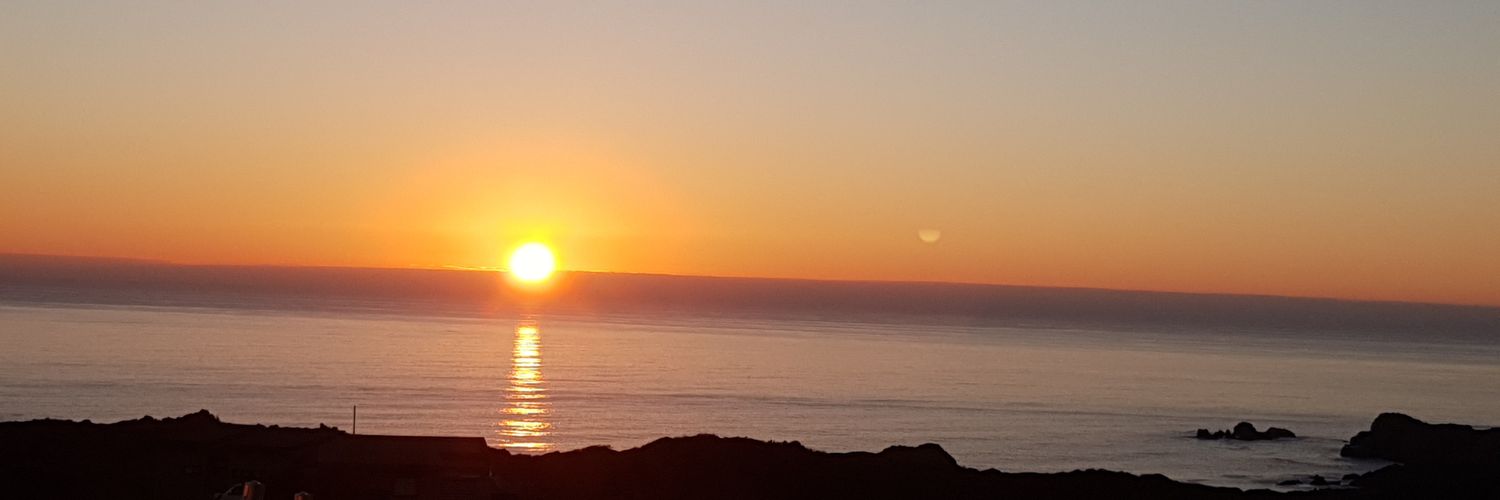 cepq2020's profile banner image