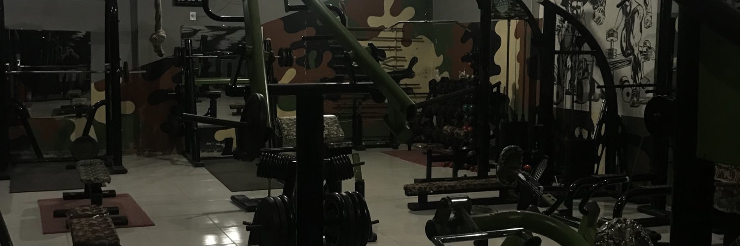 yeguerlu's profile banner image