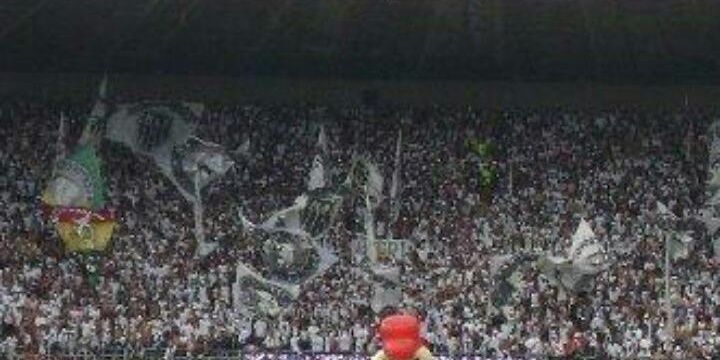 Julio Dominguez banner