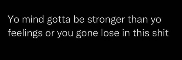 Jaslicee Profile Banner