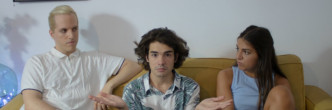 SocratesVirtual's profile banner image