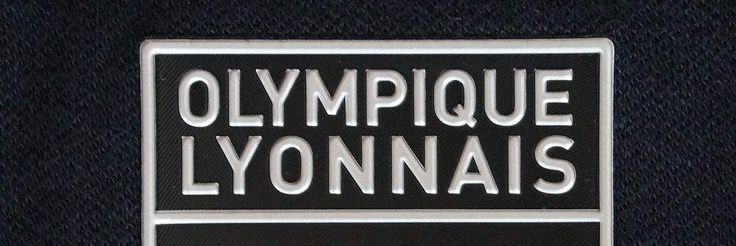 ISSA 🇳🇪/🇲🇫 banner