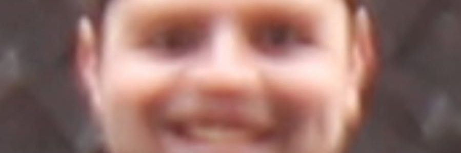 franperu banner