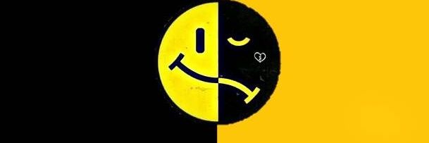 David34532's profile banner image