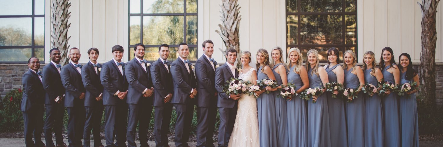 justexplauuren_'s profile banner image