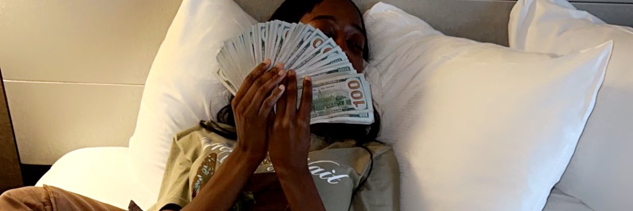 🍋 banner