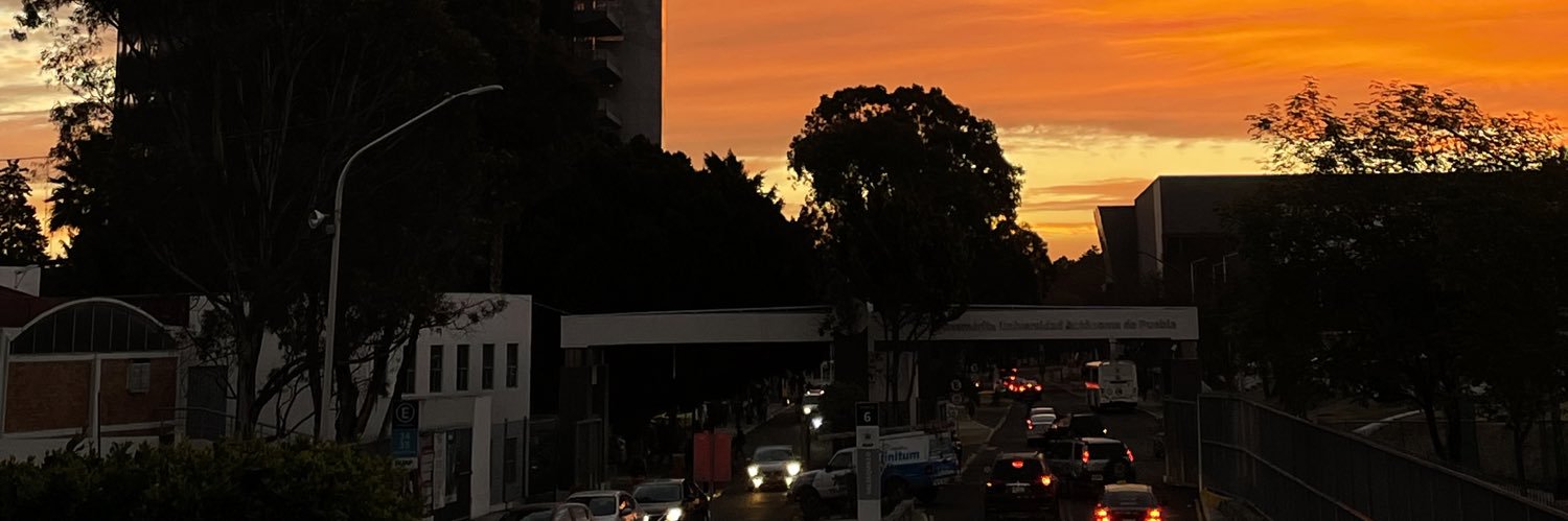 JaredQuevedo's profile banner image