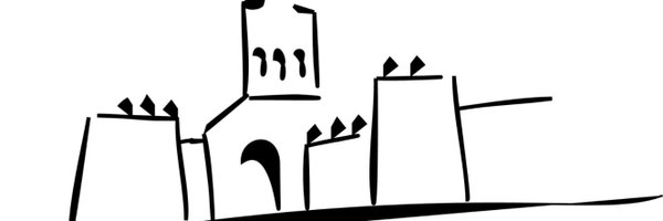 JaGH_cr Profile Banner