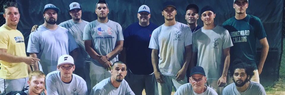 Germanjewbear's profile banner image
