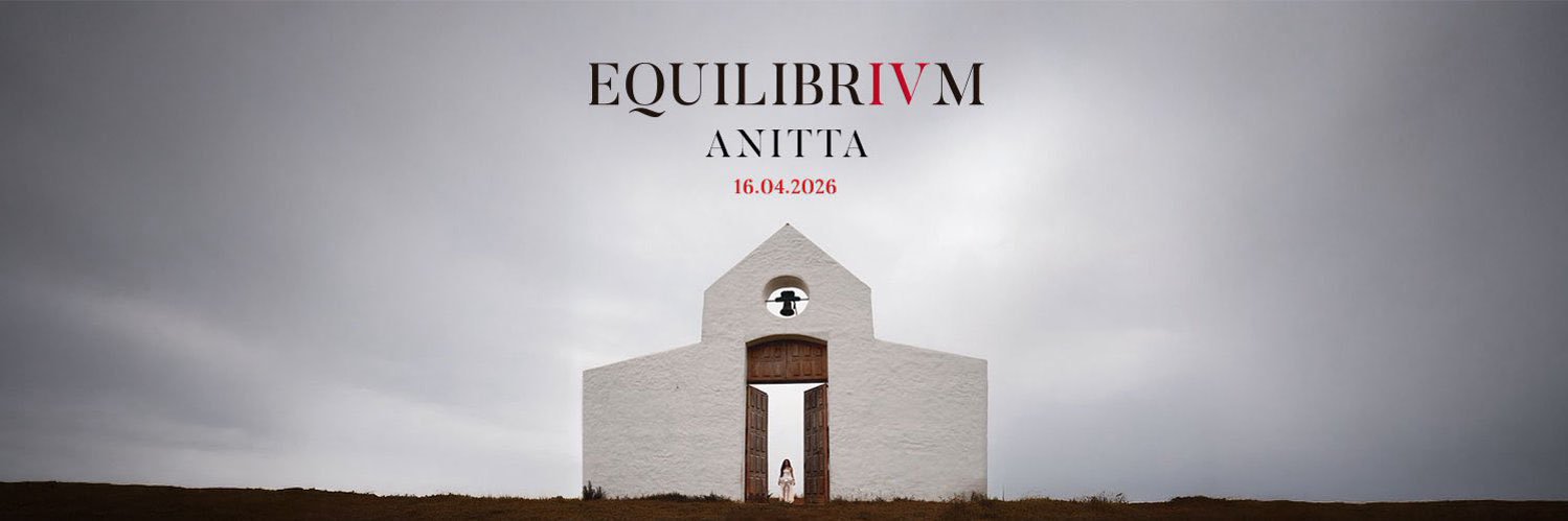 Sávio Francisco banner