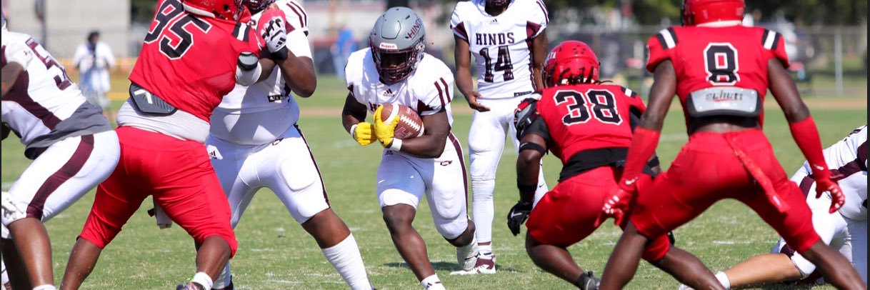 Ja’Marian Johnson banner