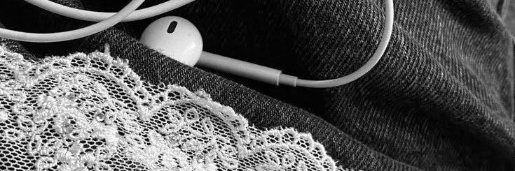 Lily❀. banner