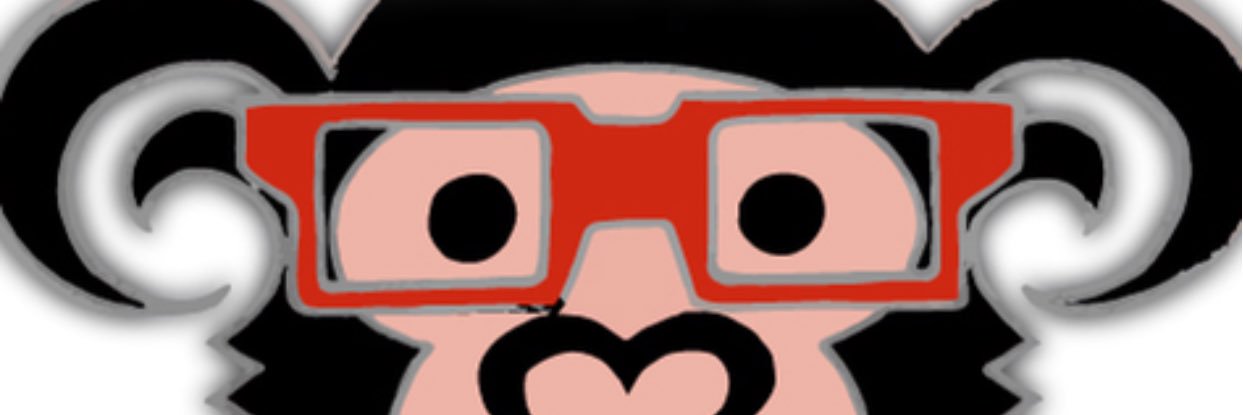 LEXVJ's profile banner image