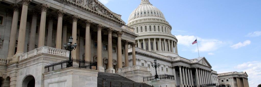 NSBE Public Policy banner