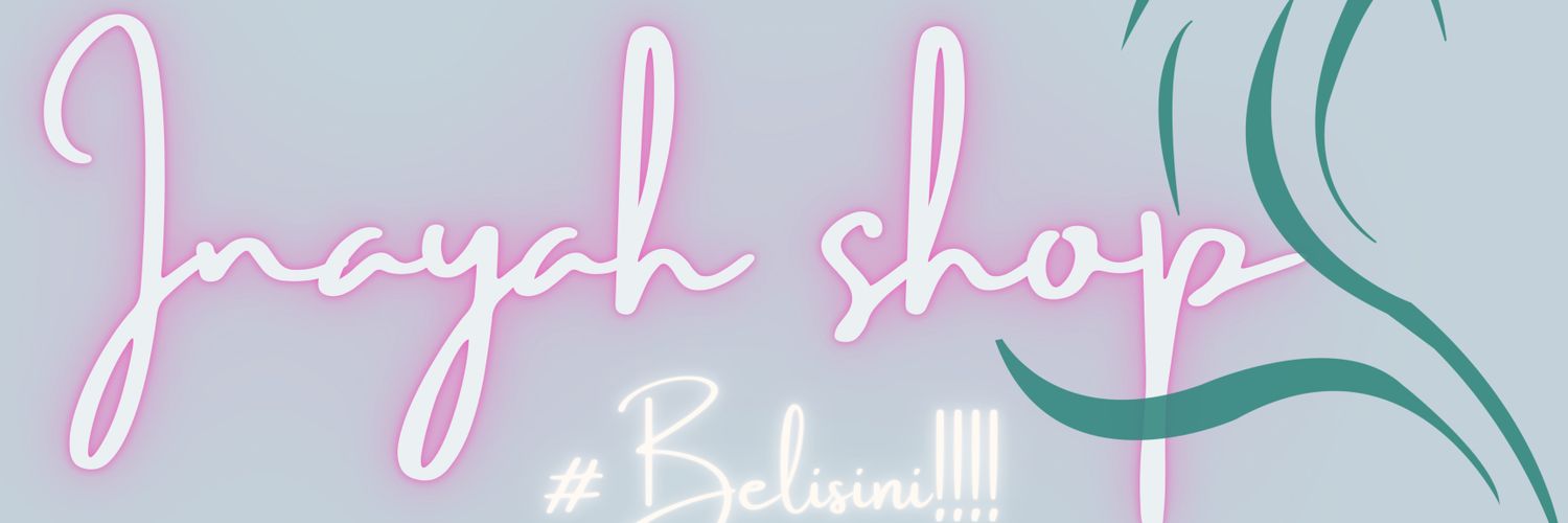 Balbelbol7's profile banner image