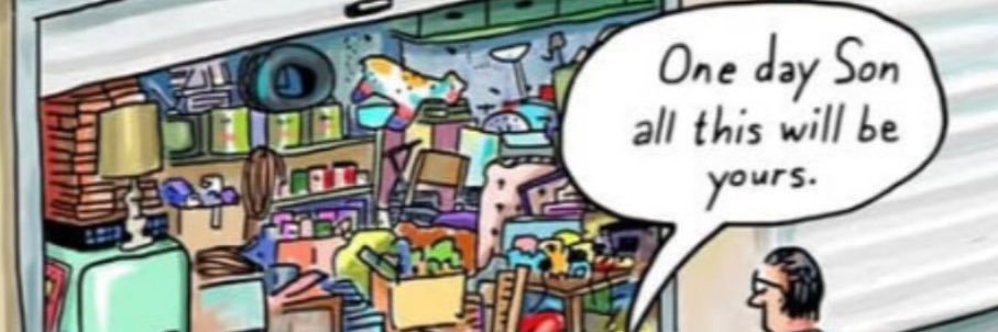 a2bestates's profile banner image