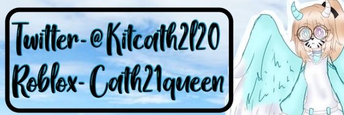 Kitcath alt banner