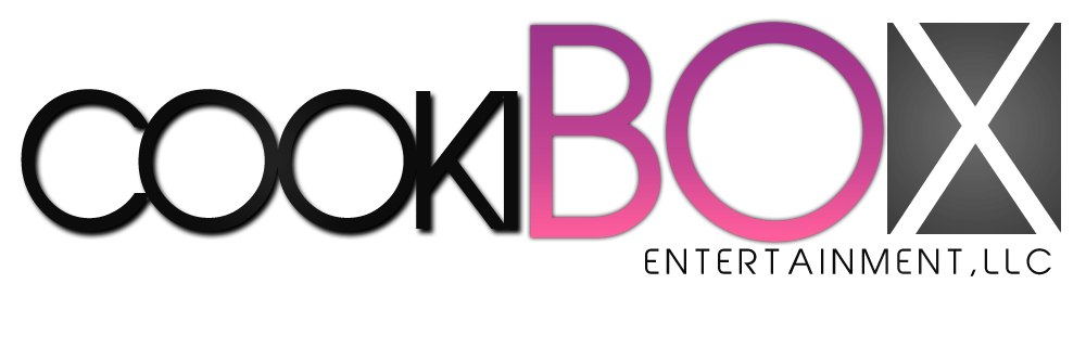CBXEnt5's profile banner image