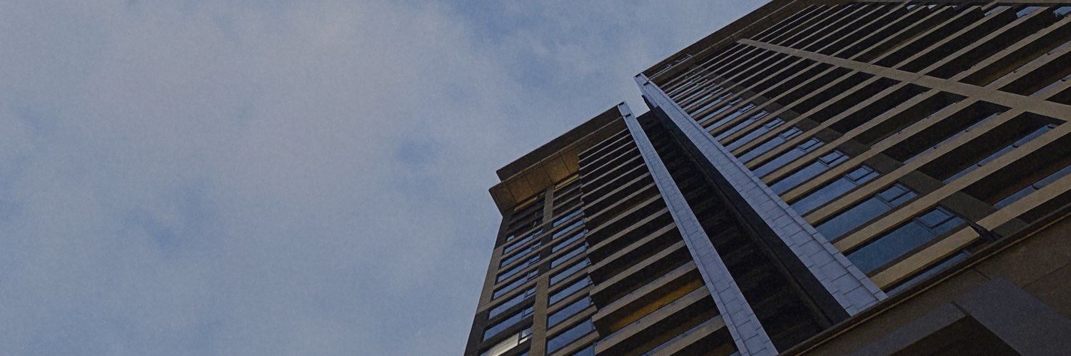 andyrobert1224's profile banner image
