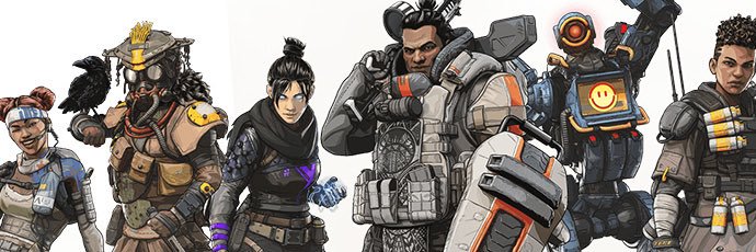 AceBullYT's profile banner image
