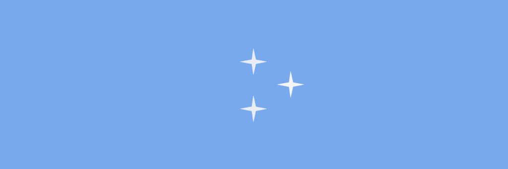 mathiszerari's profile banner image