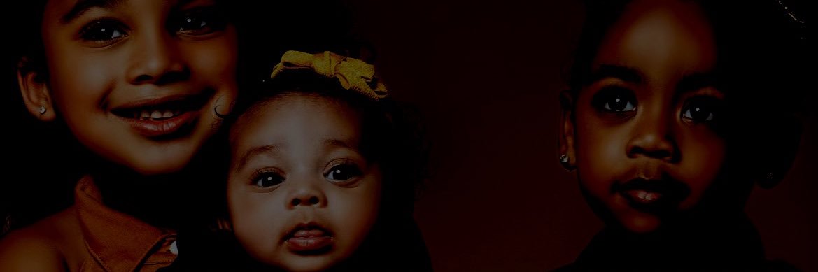 prettyassmami_'s profile banner image