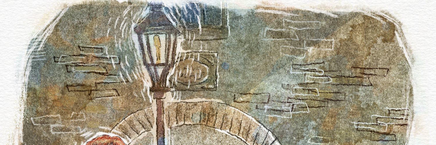 lloyd_738's profile banner image
