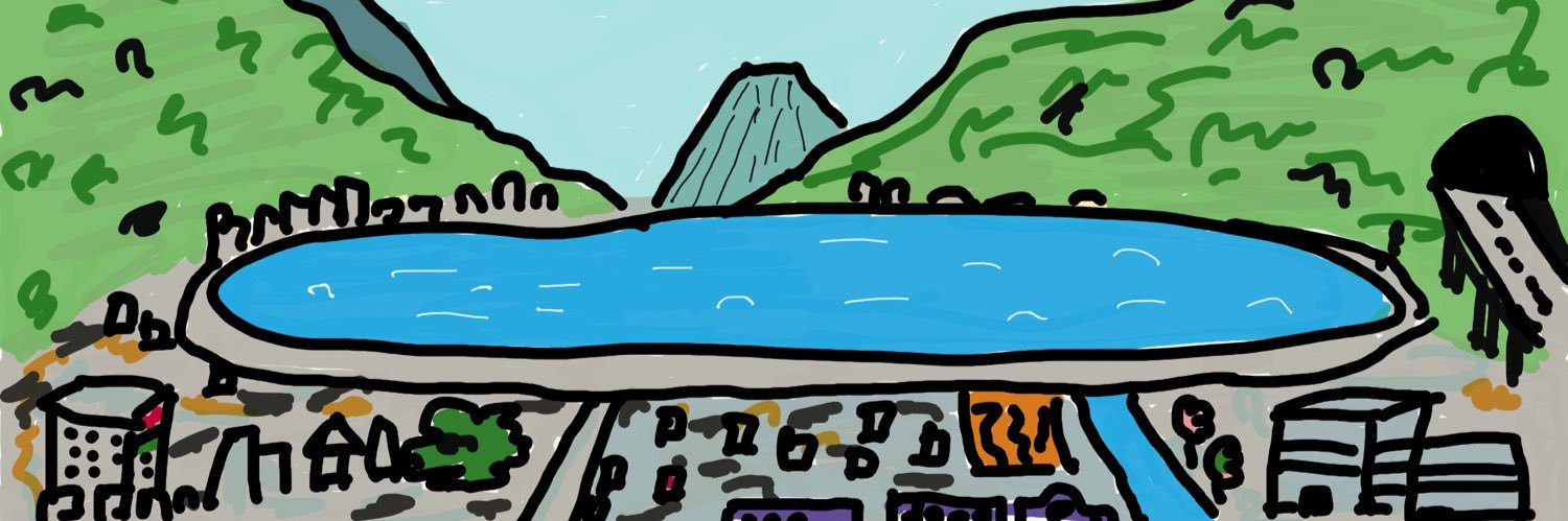 cootaroucom's profile banner image
