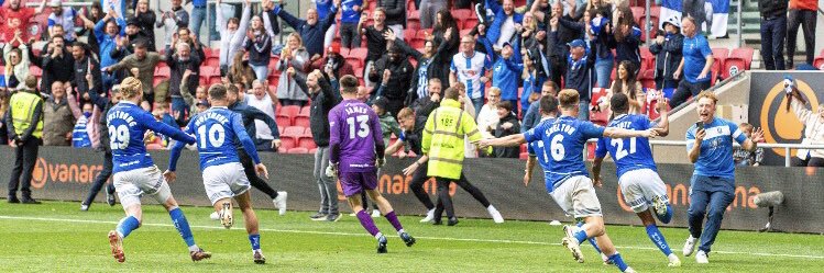 StottyHUFC's profile banner image