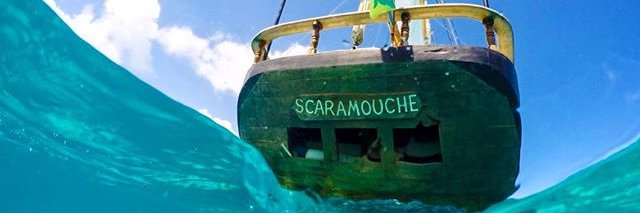 PSchneiders's profile banner image
