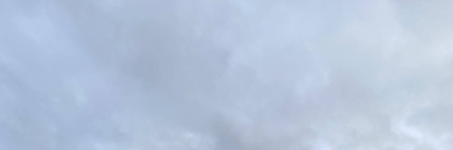 LuisIvanPacheco's profile banner image