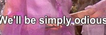 burnutica's profile banner image