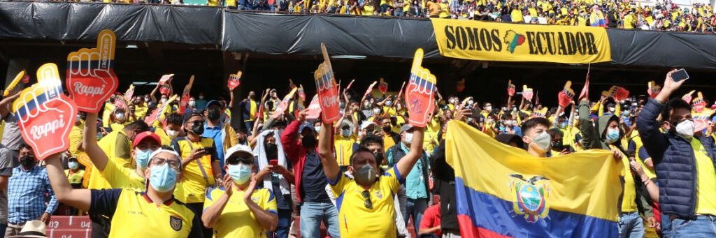 Johan Tene M. 🎙️ banner