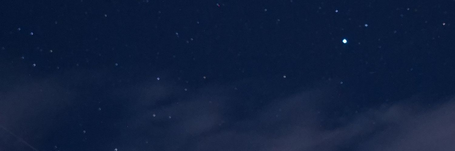 Bhiii07's profile banner image
