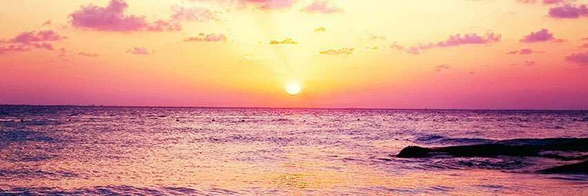 rickherrington6's profile banner image