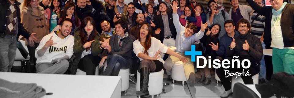 + Diseño Bog banner