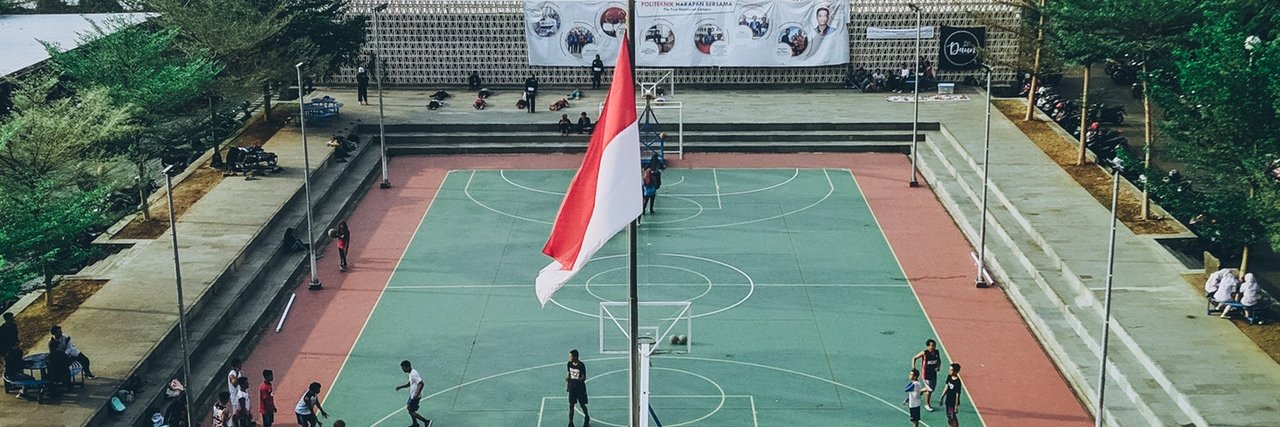 CEK PINNED! banner