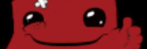mijaneitor's profile banner image