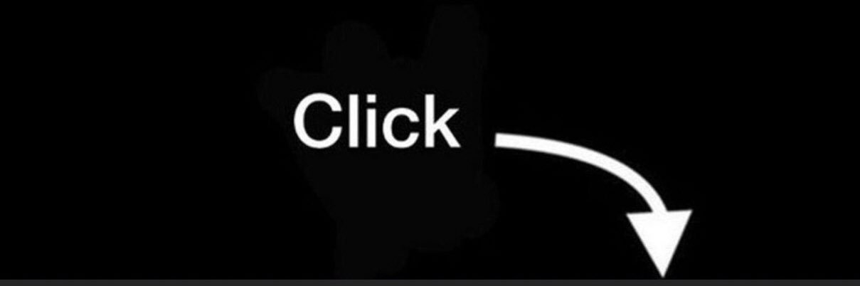 Prosify GCFR🥹 banner