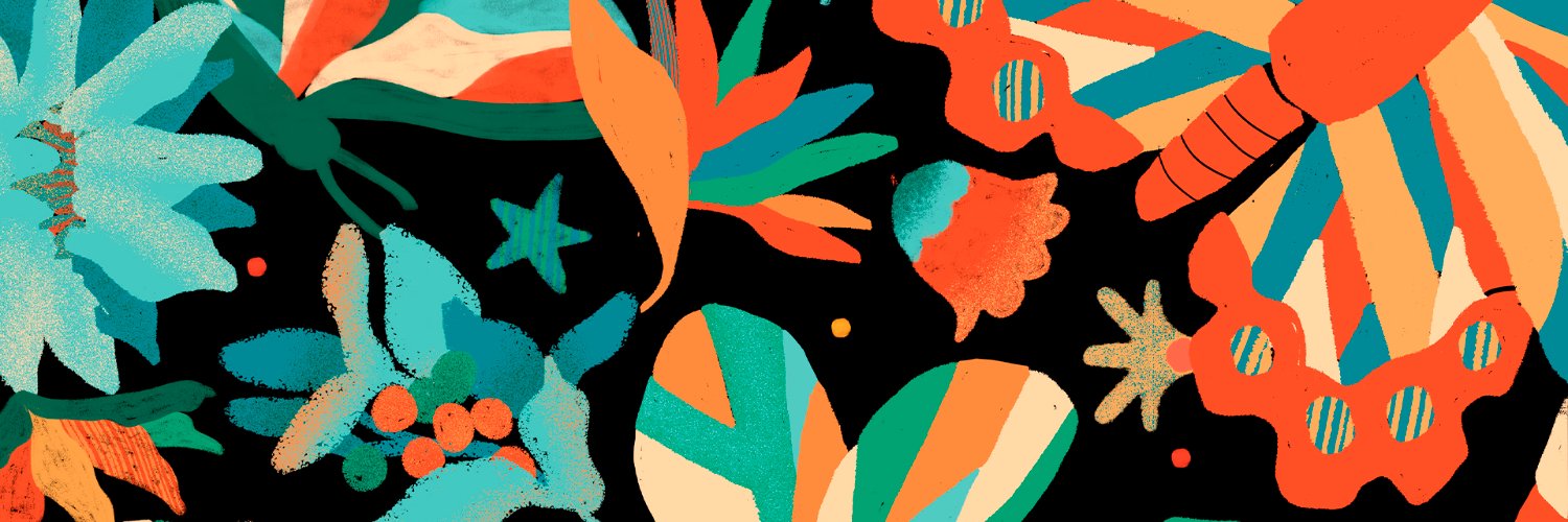 zonizomm's profile banner image