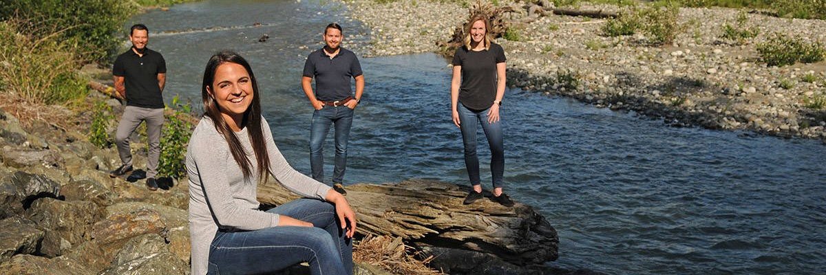 Tsandlia Van Ry | she/her | banner