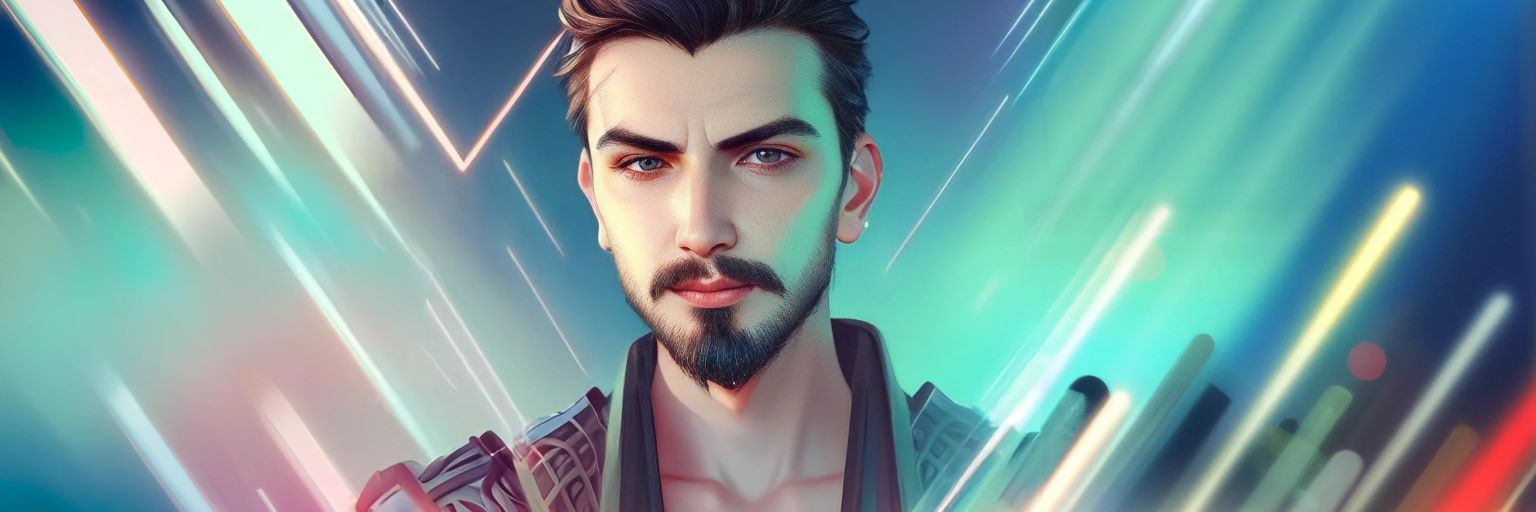 ciddimisinla's profile banner image