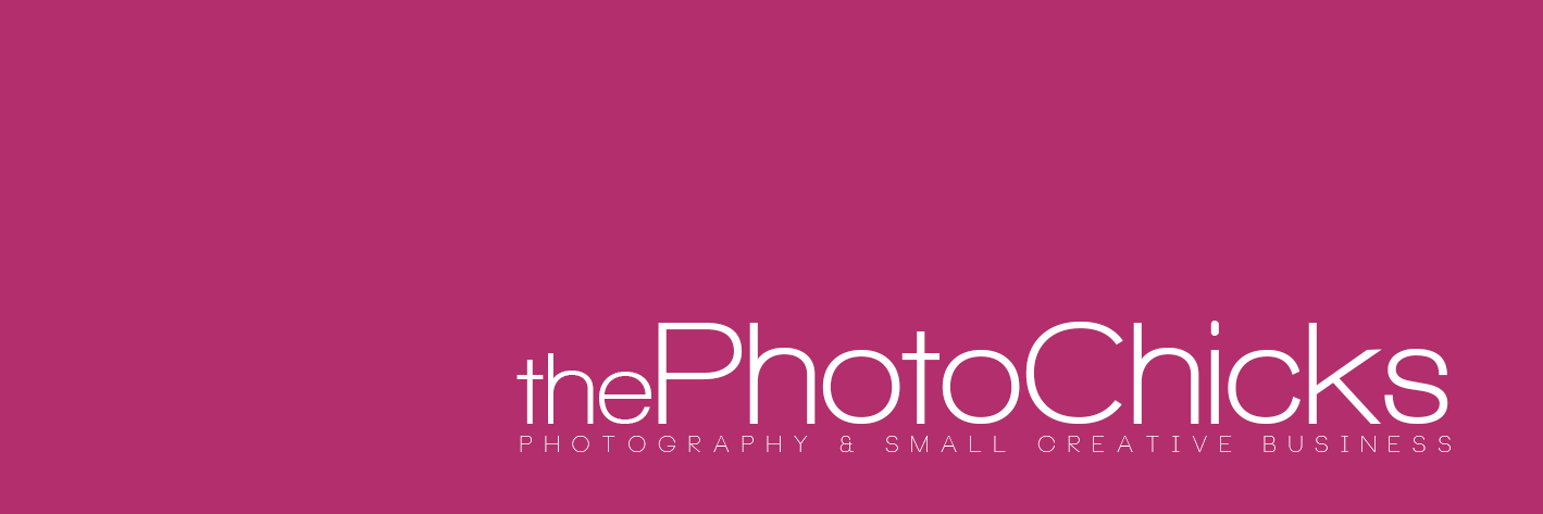the_PhotoChicks's profile banner image